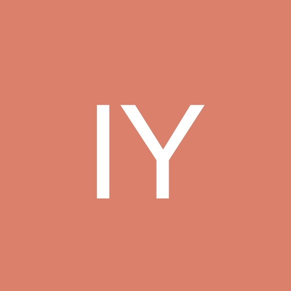ieslyi